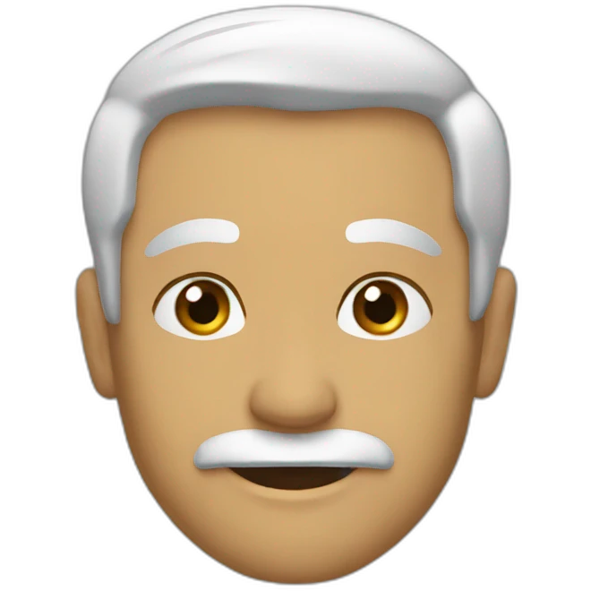 فرشته emoji