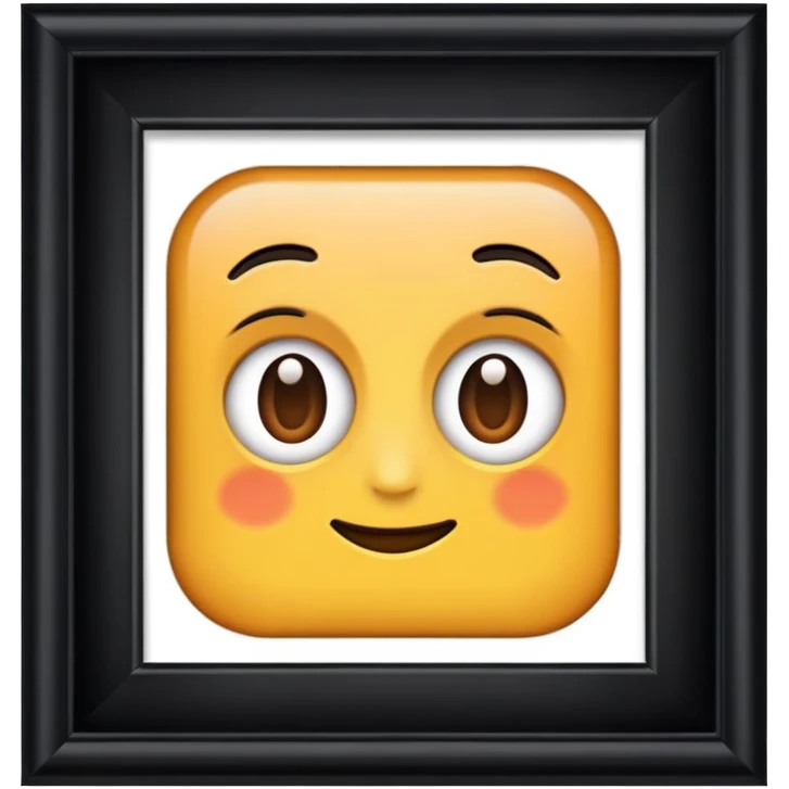 HHA emoji