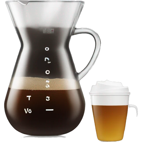 v60 emoji
