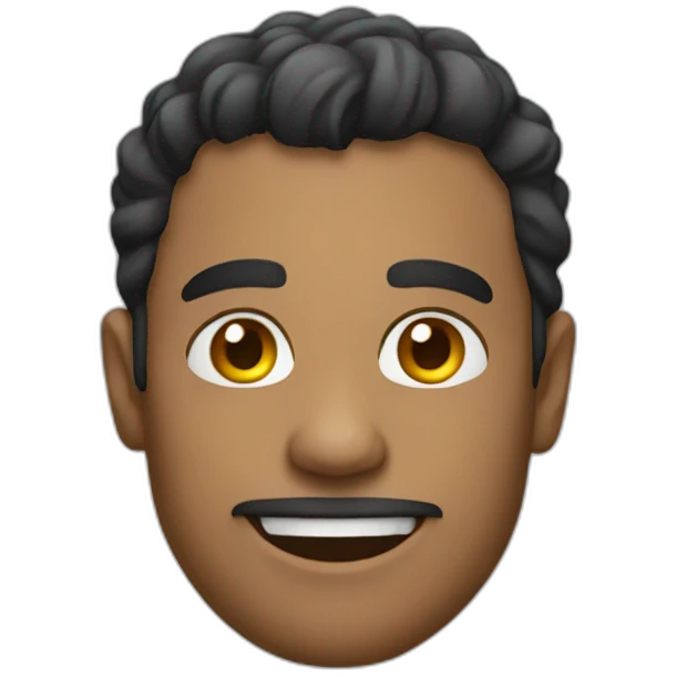disck emoji