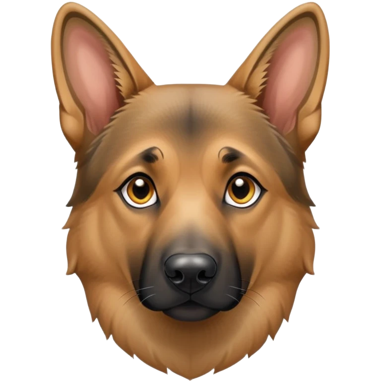 Herz emoji