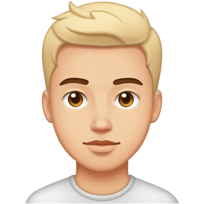 chill guy meme emoji