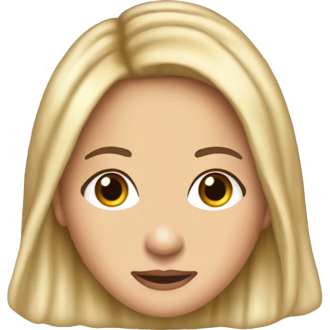 Amanda Laura Bynes is an American former actress. Bynes began her career as a child, appearing on the Nickelodeon sketch comedy series All That and its spin-off series The Amanda Show emoji