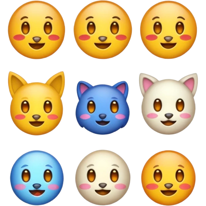 Customer Discord Rank  emoji