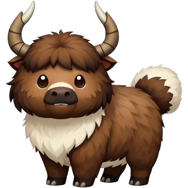 Appa, ATLA emoji