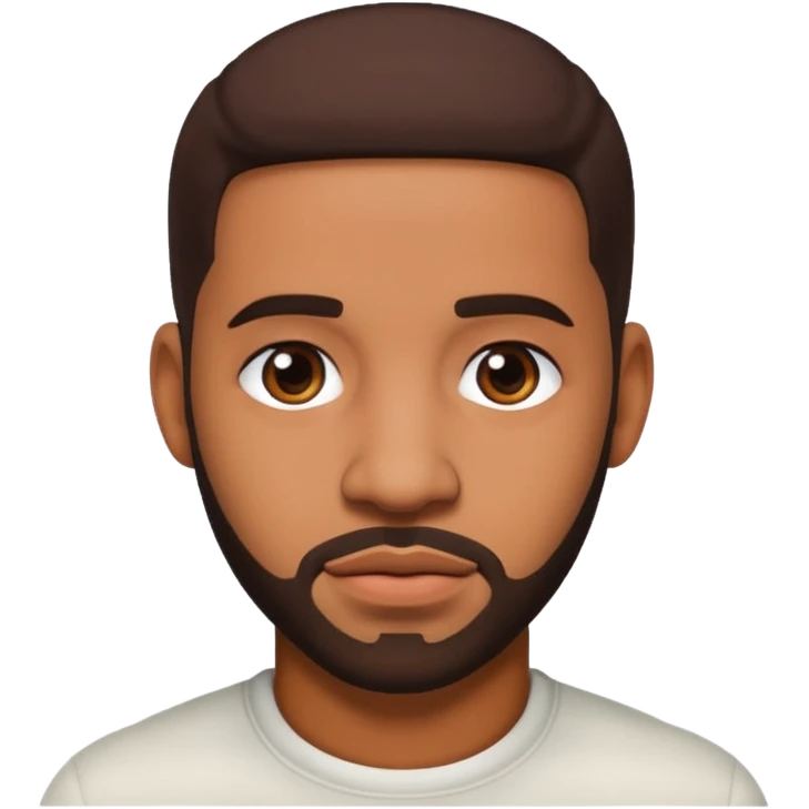 Drake emoji