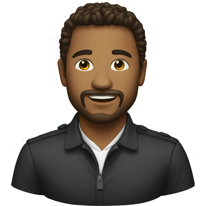 Arte emoji