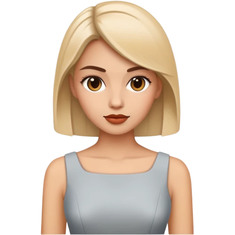 Ваген Текна emoji