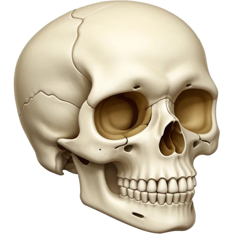 Skull emoji emoji
