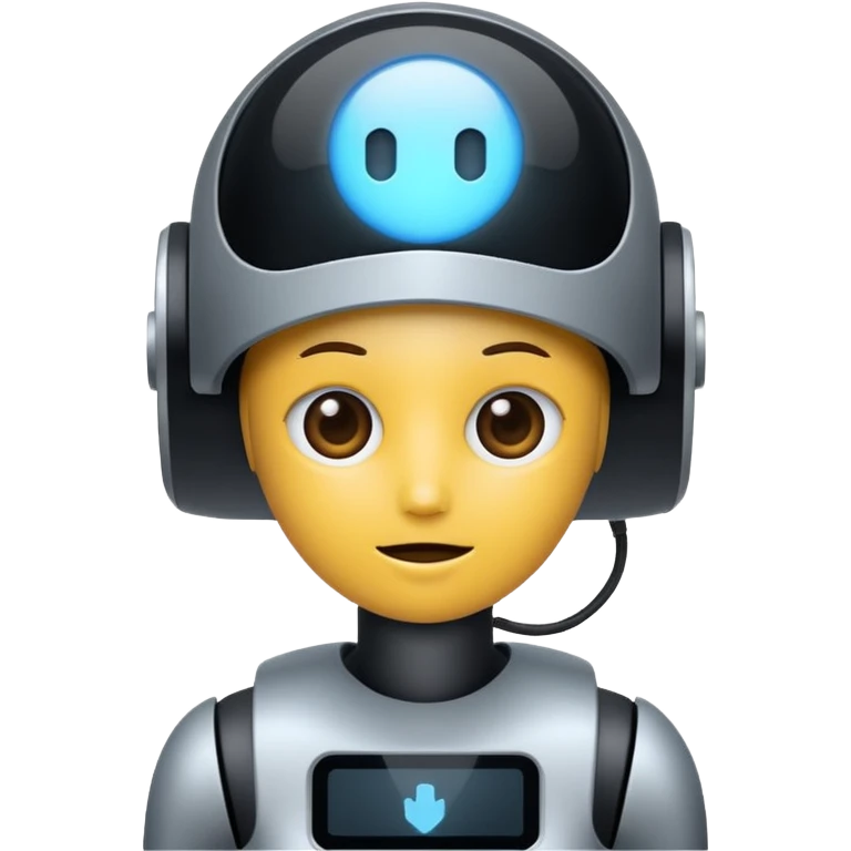 Porno  emoji