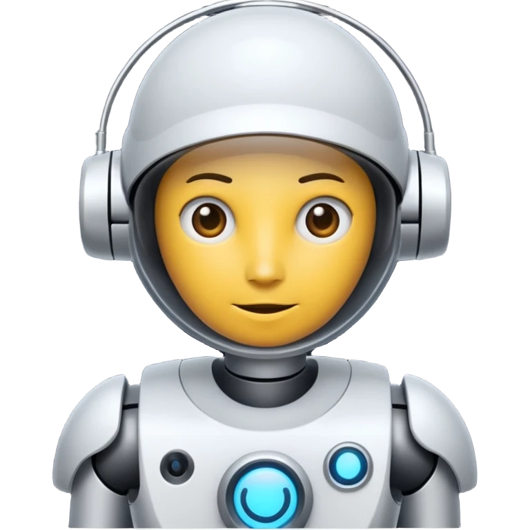 Barkha chauhan totally nude in doggy style pose emoji