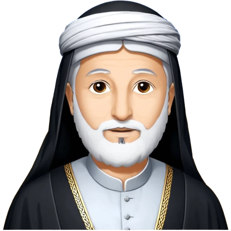 سلام ، آیا میشه استیکرهای توی لیبراری را کە قبلا برایم ساختی، یکجا  دانلود کنم emoji