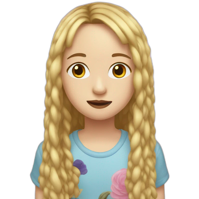 lil-tay emoji