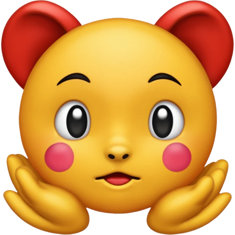Female with massive tits and a huge ass swimming in a pool of hot and steamy semen that is coming from a circle of dicks surrounding the female emoji