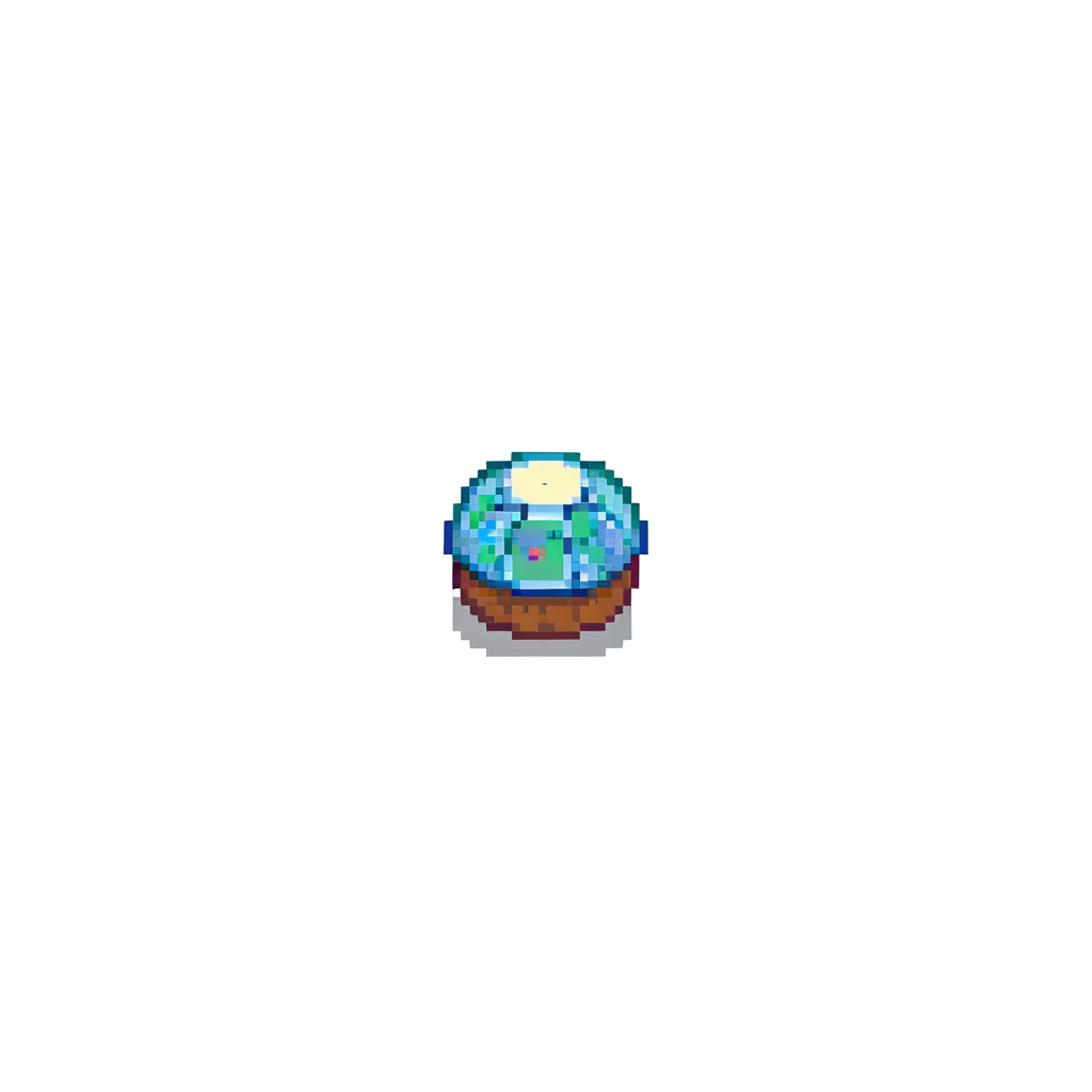 fire background emoji