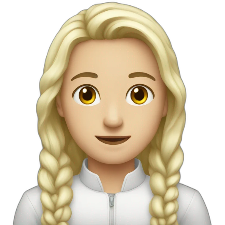 belarus emoji