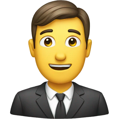 tax emoji
