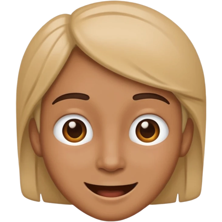Очень интересное занятие emoji