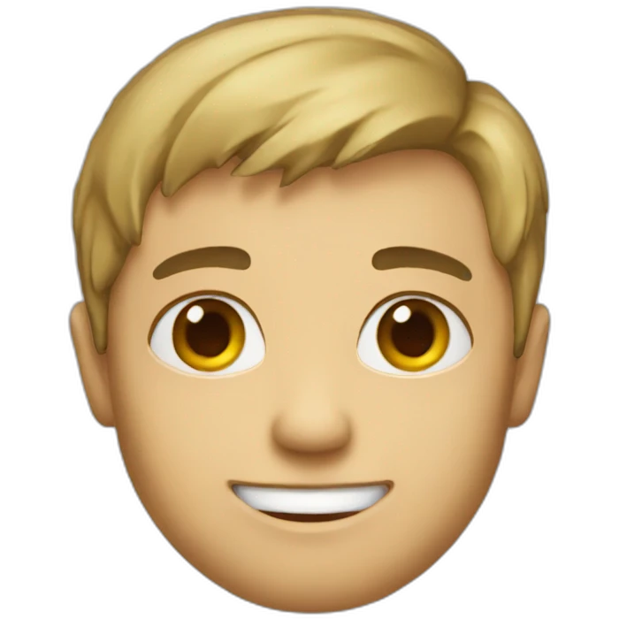 grade emoji