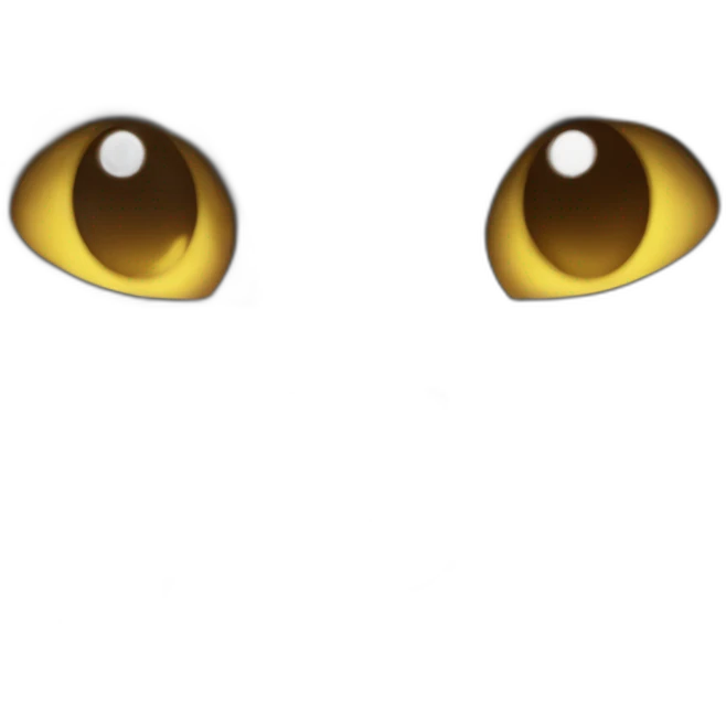 discord cat emoji