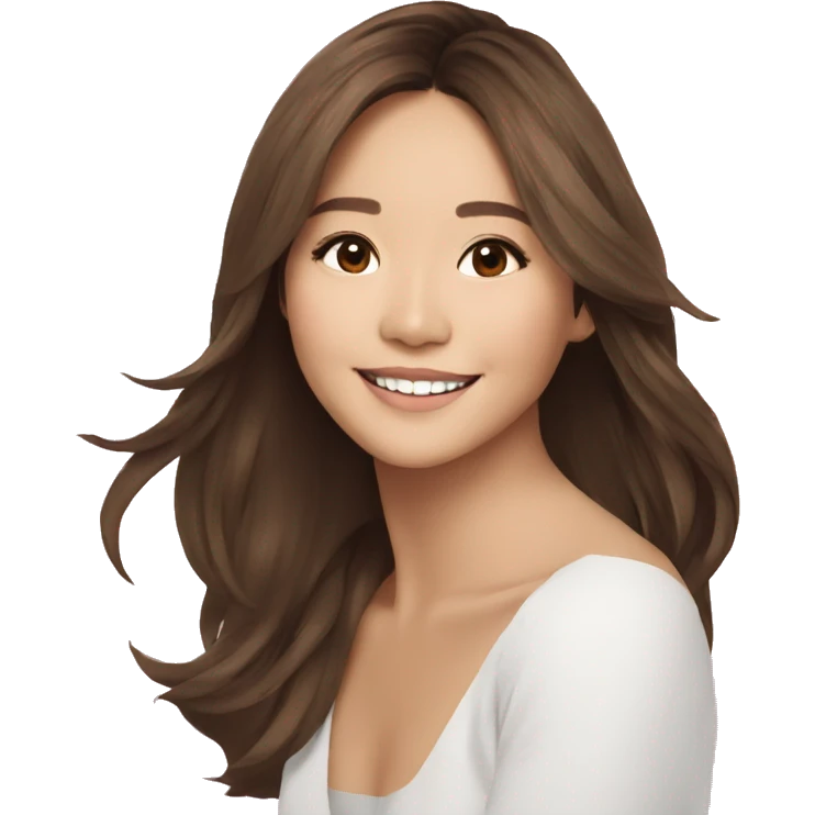 Kathryn bernardo emoji