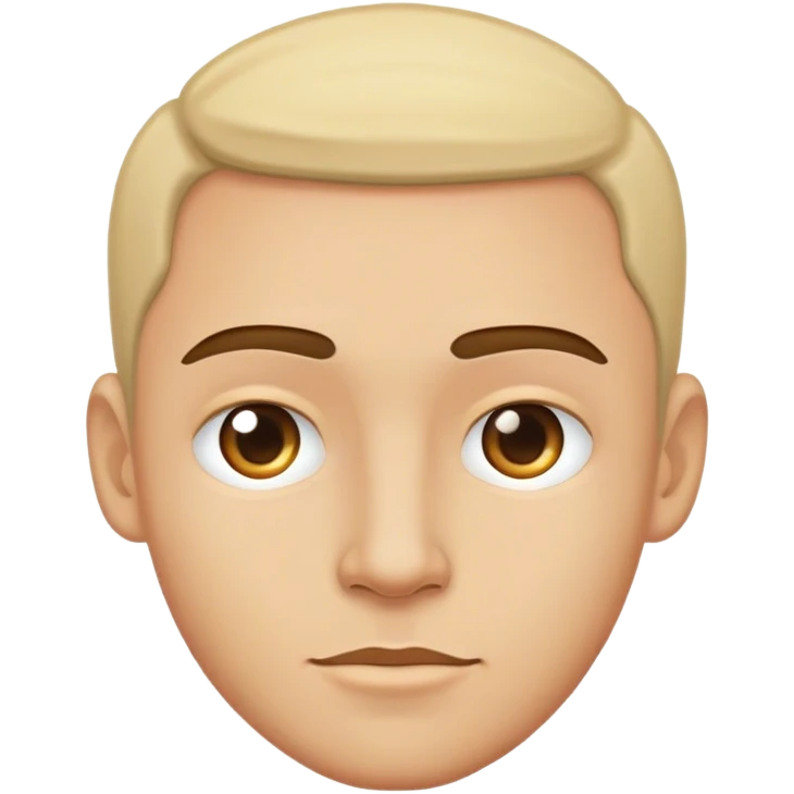 Make hitler emoji