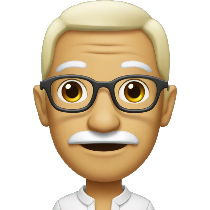 Ogerpon emoji