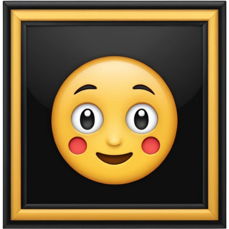 13.07.2017 emoji