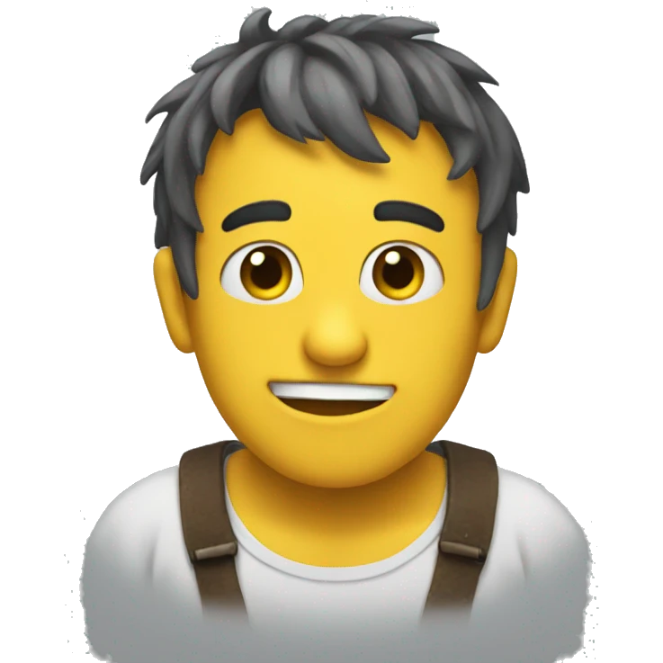 minon emoji