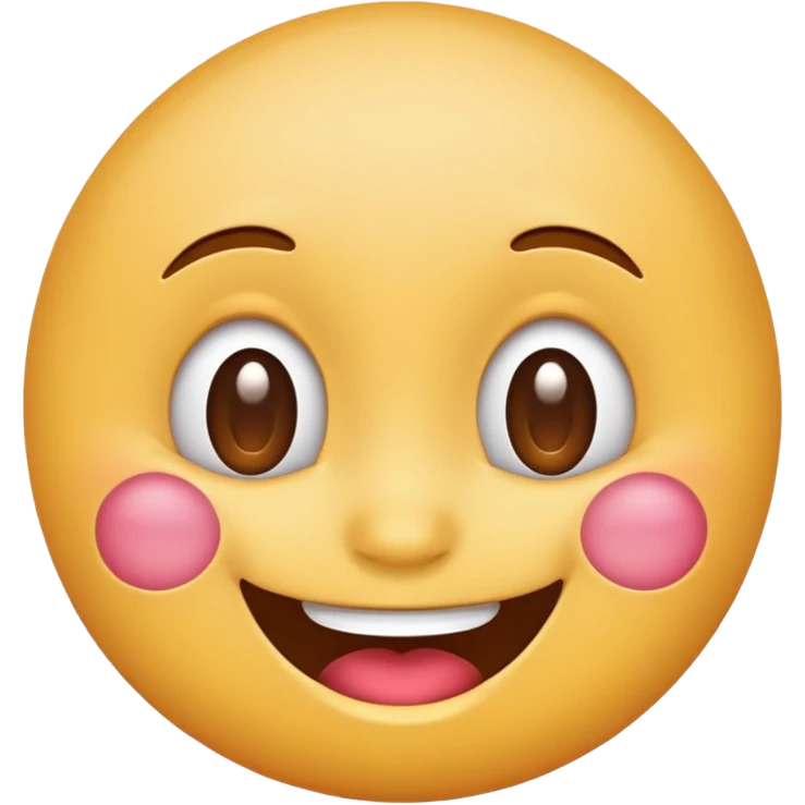 cuteness overload emoji emoji