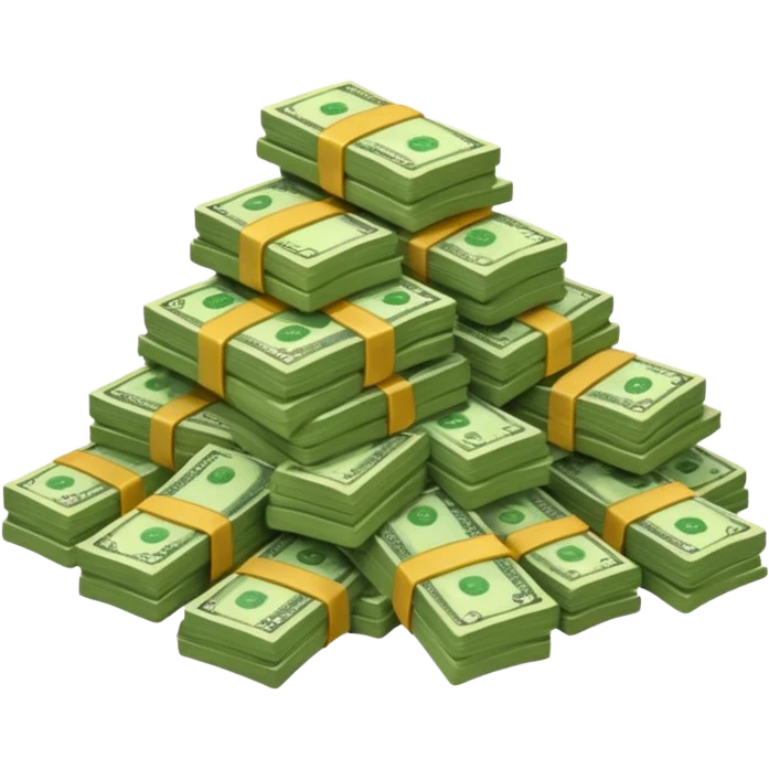 money emoji
