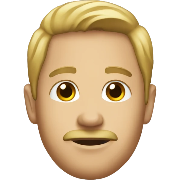 caseoh  emoji