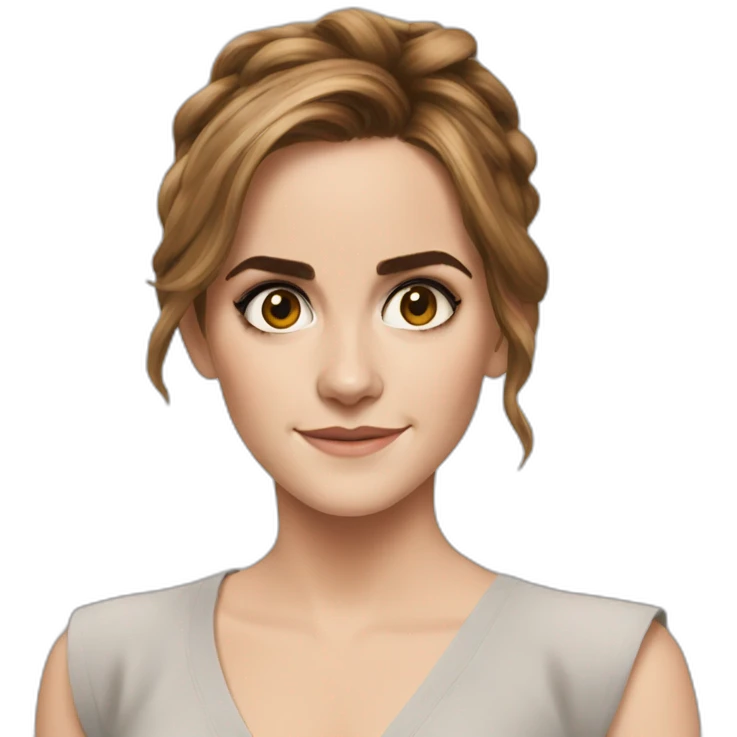 emma-watson emoji