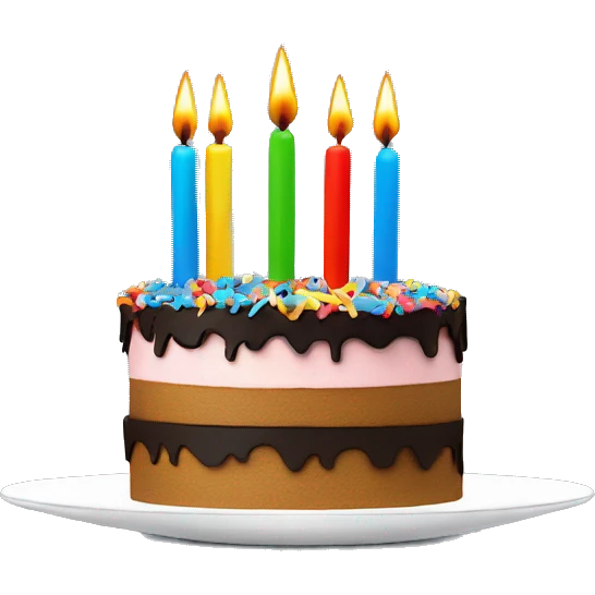 carbon nanotube based birthday cake to wishes happy birthday for the emoji emoji