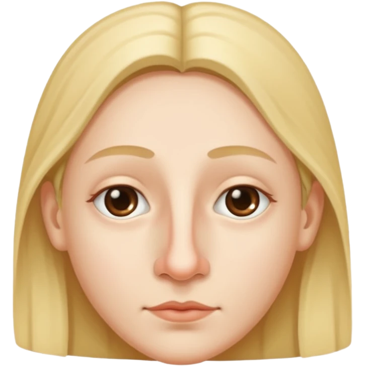  aquiline emoji