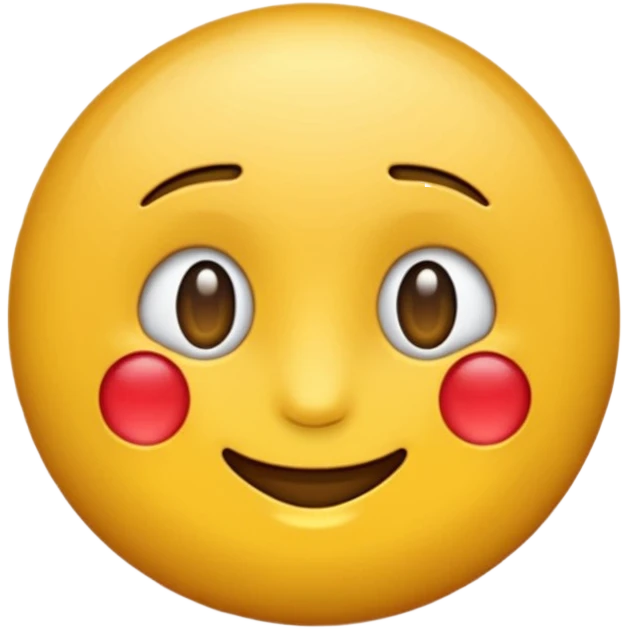 zrób logo emoji pieniążka 512x512, z przezroczystym tłem emoji