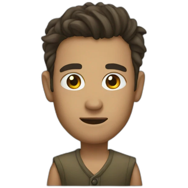 Seestern emoji