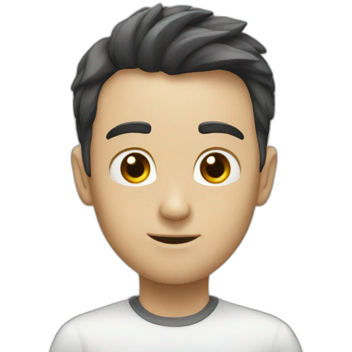 Test emoji