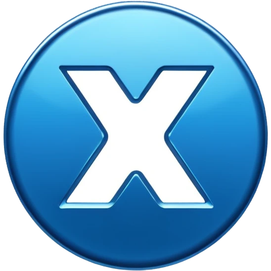 Roblox Verified Badge emoji