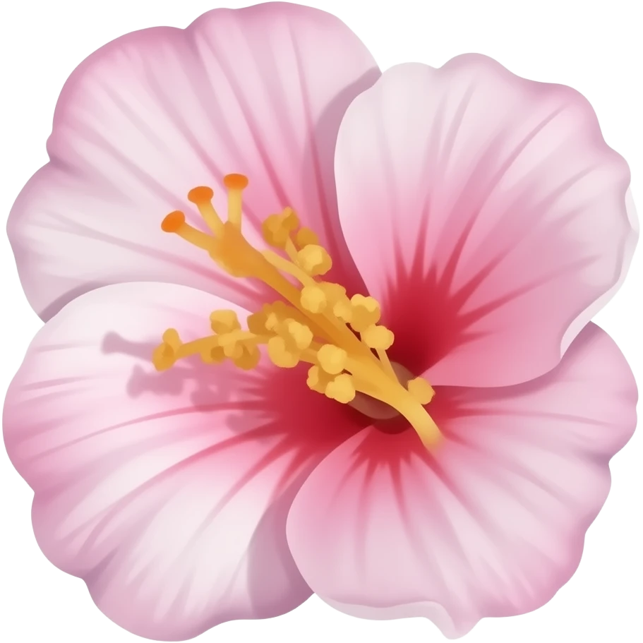 ikari mark #ffb7ce emoji