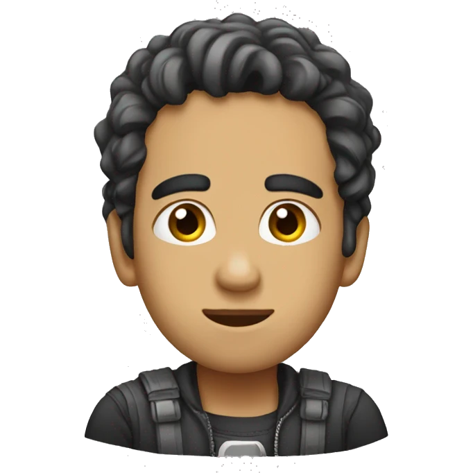 خروف emoji