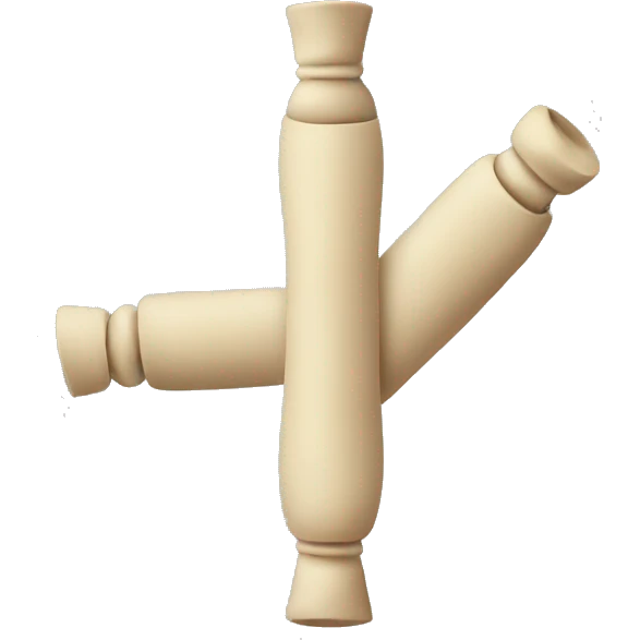 joint emoji