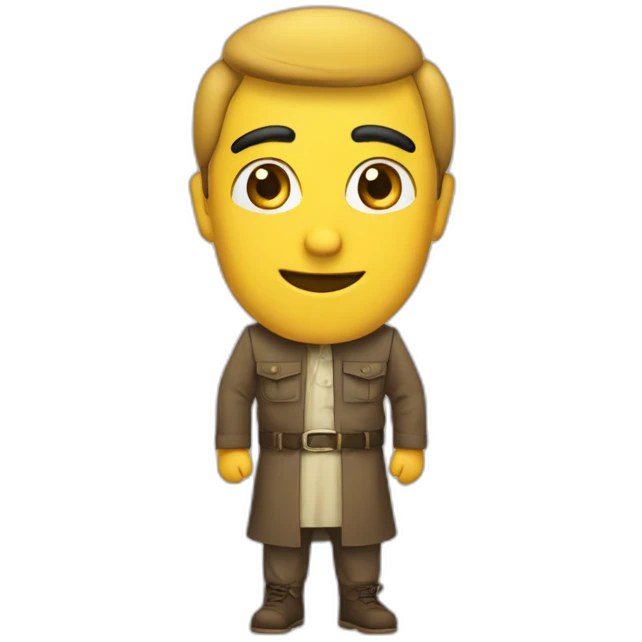 قصر العلم مسقط emoji