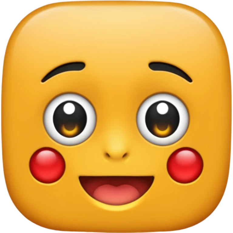 18+ porn emoji