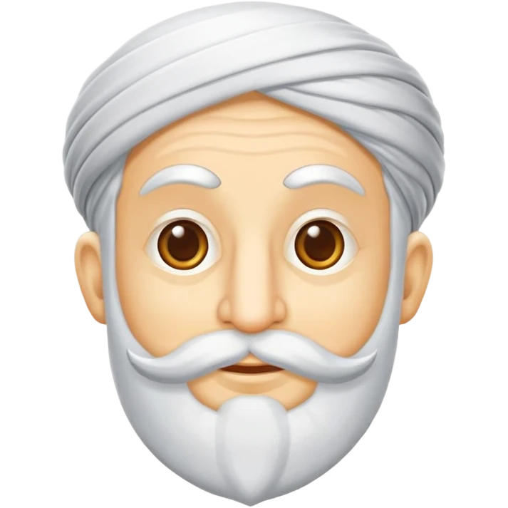 ایموجی نماد هخامنشی emoji