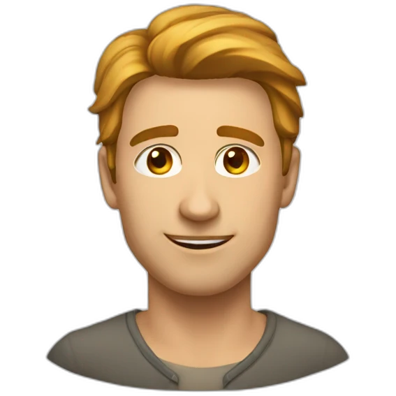 серце Херсона emoji