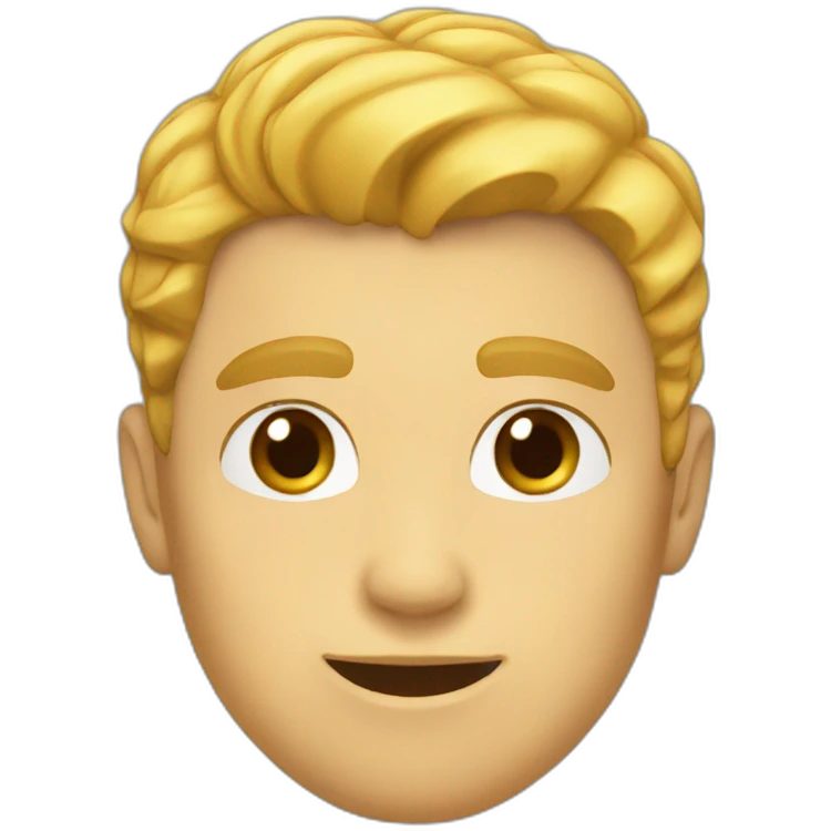 arana lateral emoji