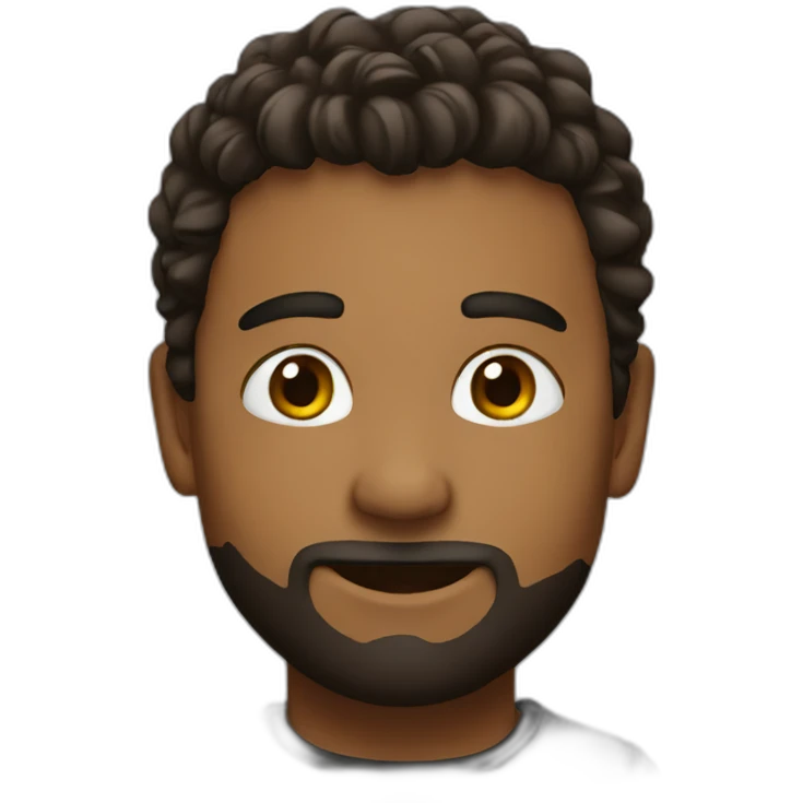 Leo emoji