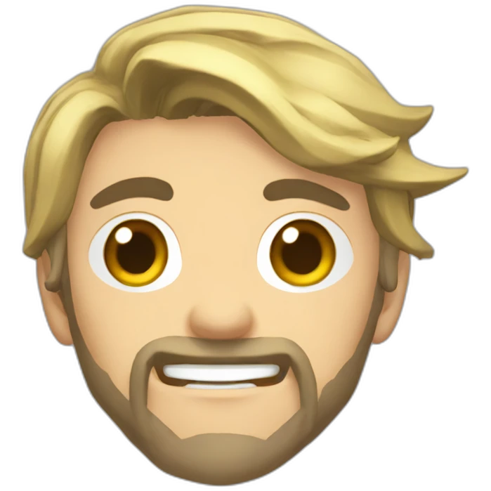 league of legends viego emoji