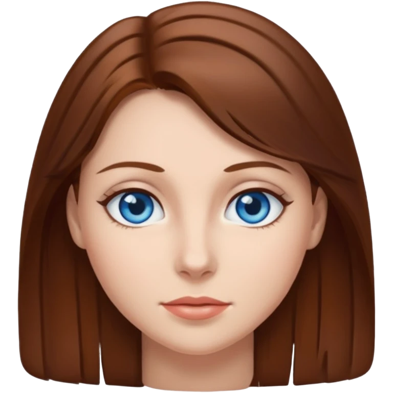 women emoji